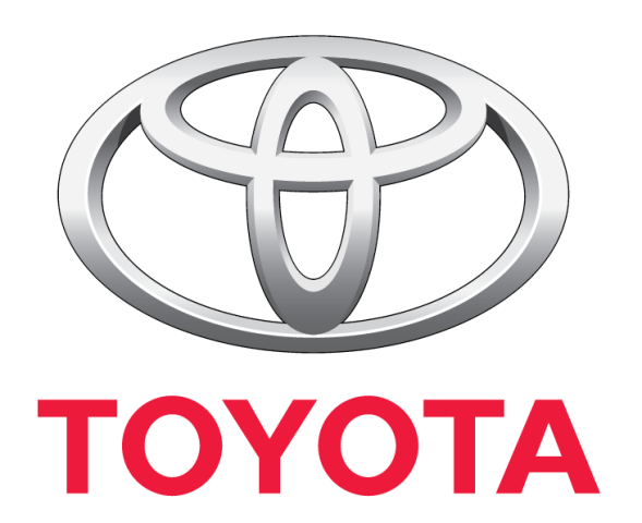 Toyota Thanh Hóa