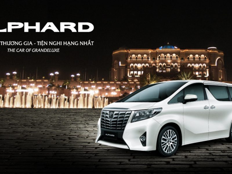Alphard3